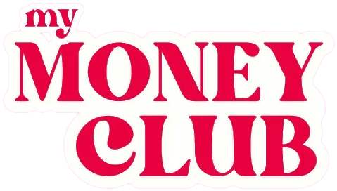 My Money Club
